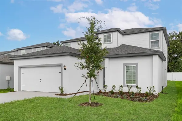 13347 TULA LOOP, Astatula, FL 34705