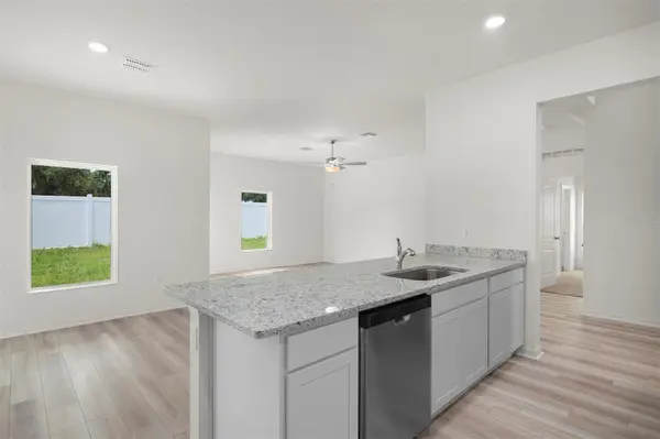 13347 TULA LOOP, Astatula, FL 34705