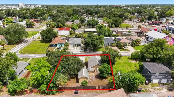 2848 EMERSON AVE S, St Petersburg, FL 33712
