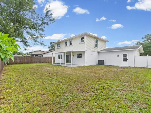 1972 LANSING DR, Clearwater, FL 33763
