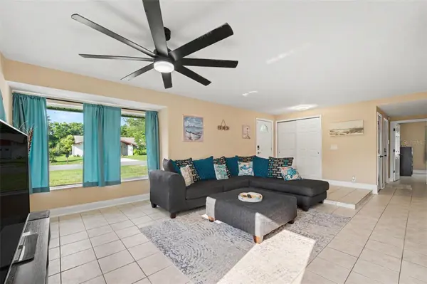 3 CLARK LN, Palm Coast, FL 32137