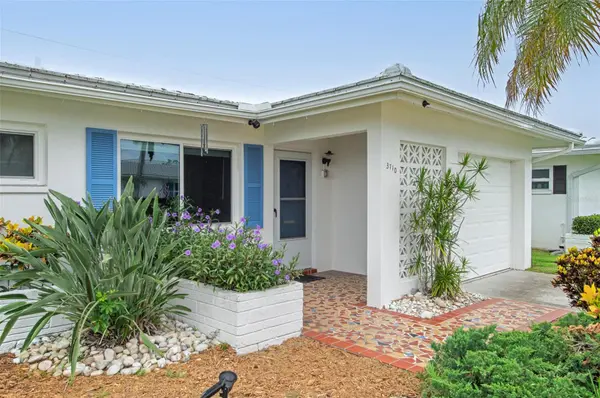 3710 98TH AVE N, Pinellas Park, FL 33782