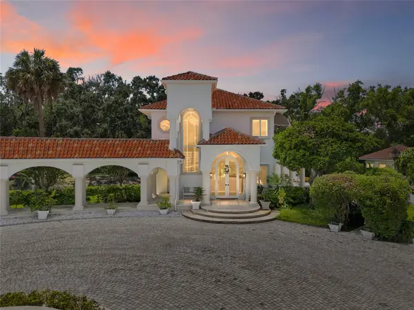 11104 WINTHROP WAY, Tampa, FL 33612
