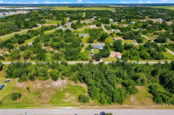 151 RICHLAWN AVE, Punta Gorda, FL 33982