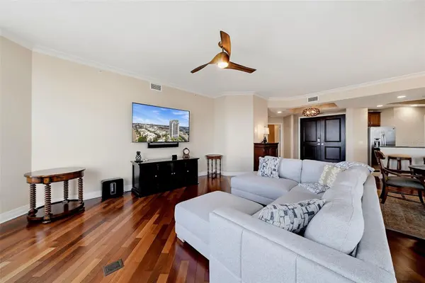449 SOUTH 12TH #2301, Tampa, FL 33602