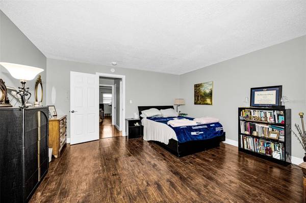 5060 76TH AVE N #401, Pinellas Park, FL 33781