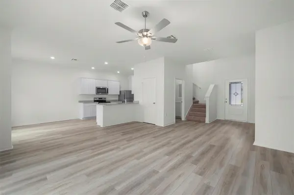 13320 TULA LOOP, Astatula, FL 34705