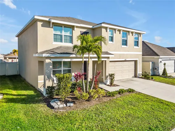 16762 SUNBURST LAKE ST, Wimauma, FL 33598