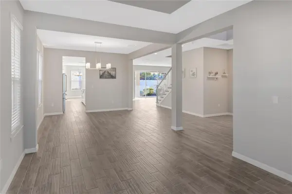 10551 TRANQUIL MEADOW LOOP, Riverview, FL 33569