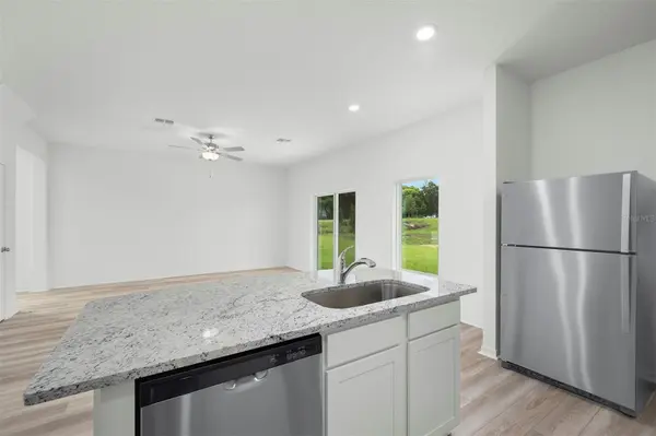 13304 TULA LOOP, Astatula, FL 34705