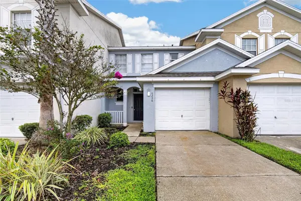 6236 OLIVEDALE DR, Riverview, FL 33578