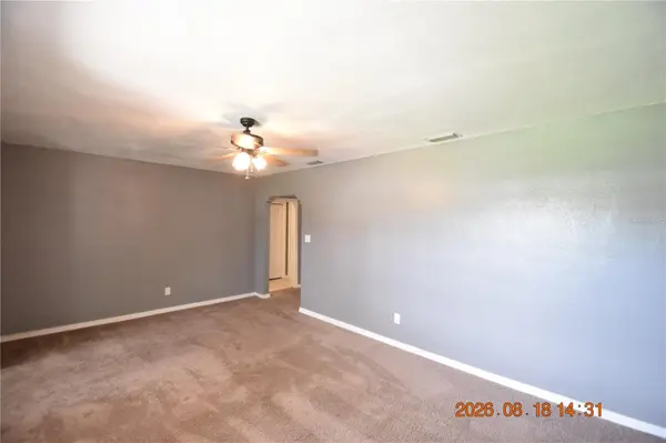 212 N CLEARVIEW AVE, Tampa, FL 33609