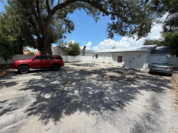 3714 W HORATIO ST, Tampa, FL 33609