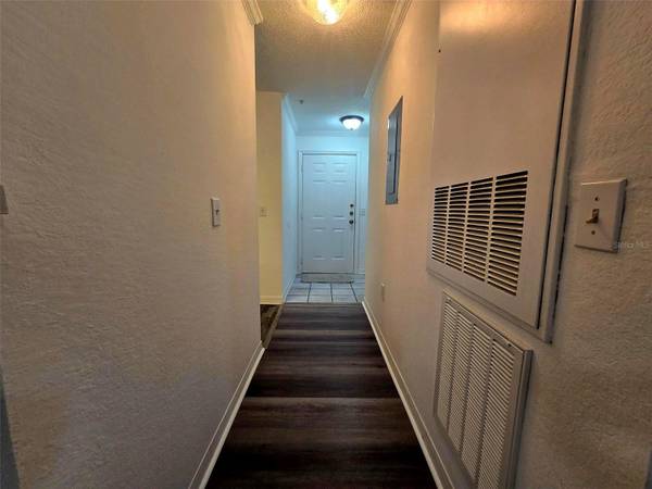18001 RICHMOND PLACE DR #132, Tampa, FL 33647