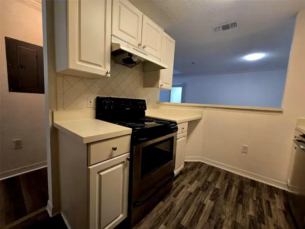 18001 RICHMOND PLACE DR #132, Tampa, FL 33647