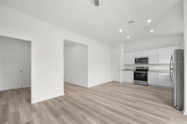 13368 TULA LOOP, Astatula, FL 34705
