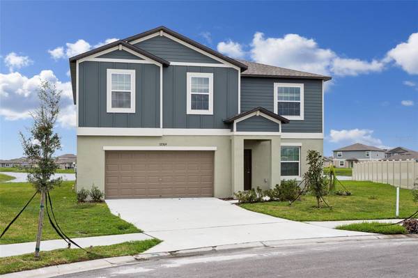 32309 WISHING HAVEN DR, San Antonio, FL 33576