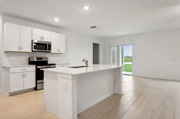 32309 WISHING HAVEN DR, San Antonio, FL 33576