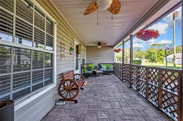 7484 SUSQUEHANNA TRL, Spring Hill, FL 34606