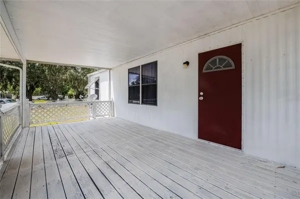 8913 JERICHO CT, Polk City, FL 33868
