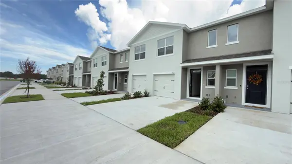 31211 MIDNIGHT SUN WAY, Wesley Chapel, FL 33545