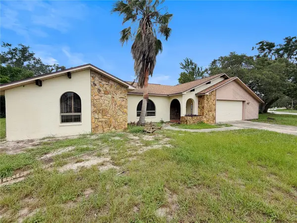 9057 GALLUP RD, Spring Hill, FL 34608