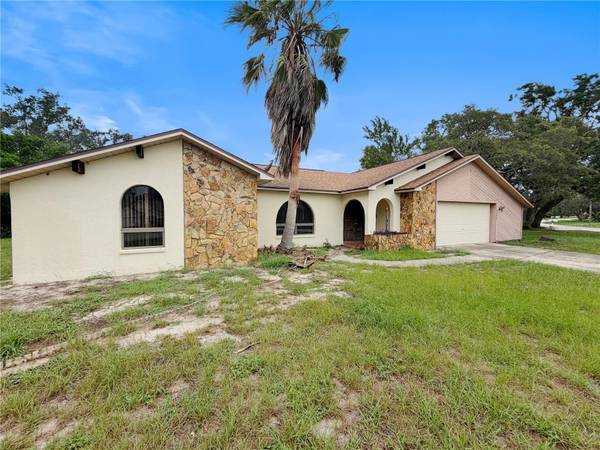 9057 GALLUP RD, Spring Hill, FL 34608