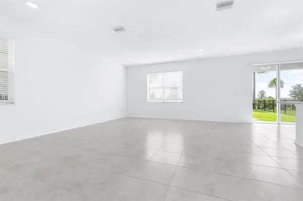 5246 CURRANT ST, Lakeland, FL 33811