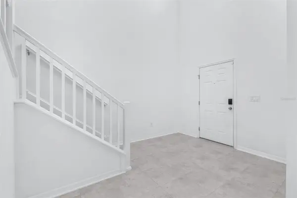 5246 CURRANT ST, Lakeland, FL 33811