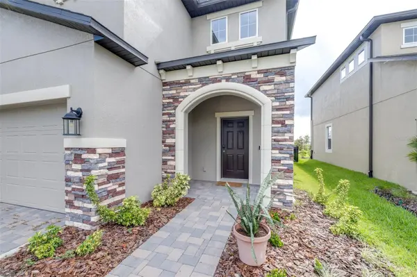 5246 CURRANT ST, Lakeland, FL 33811