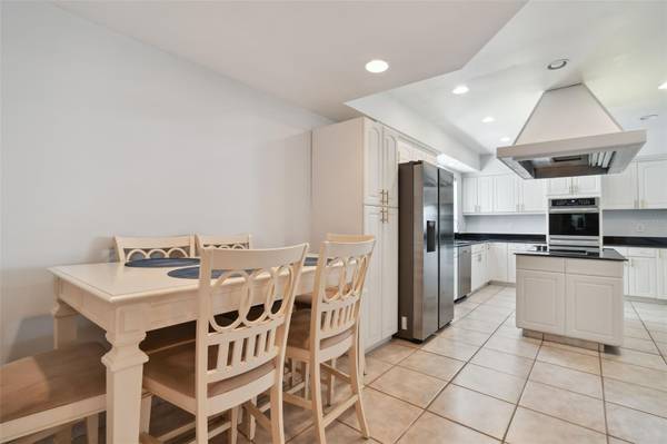 1520 GULF BLVD, Belleair Beach, FL, 33786 photo 10
