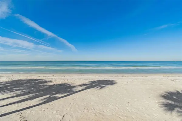 1520 GULF BLVD, Belleair Beach, FL 33786