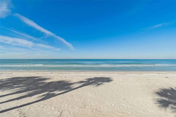 1520 GULF BLVD, Belleair Beach, FL, 33786 photo 6