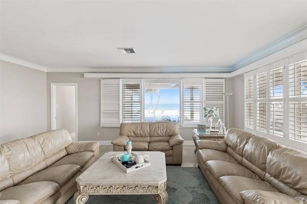 1520 GULF BLVD, Belleair Beach, FL, 33786 photo 17