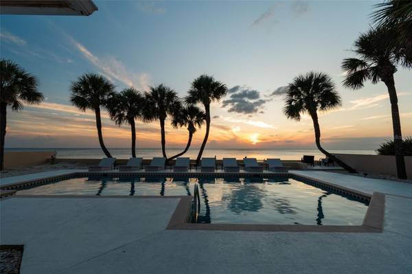 1520 GULF BLVD, Belleair Beach, FL, 33786 photo 60