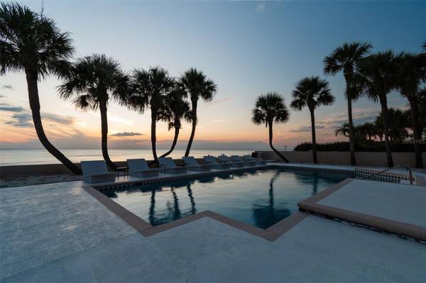 1520 GULF BLVD, Belleair Beach, FL, 33786 photo 59