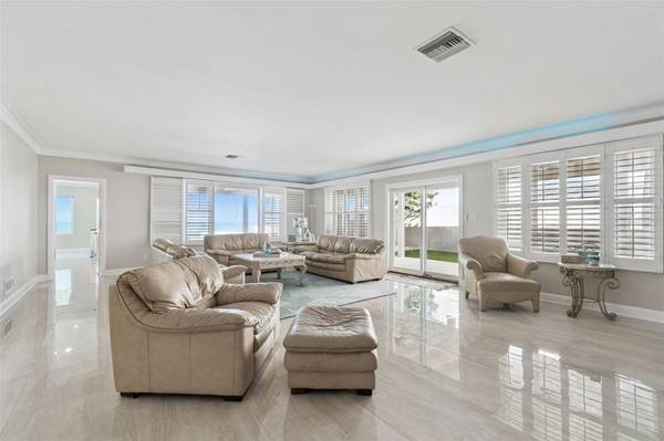 1520 GULF BLVD, Belleair Beach, FL, 33786 photo 16