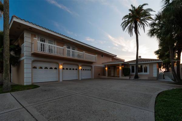 1520 GULF BLVD, Belleair Beach, FL, 33786 photo 61