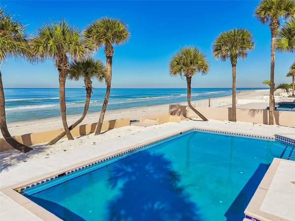 1520 GULF BLVD, Belleair Beach, FL, 33786 photo 47