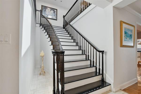 1520 GULF BLVD, Belleair Beach, FL, 33786 photo 8