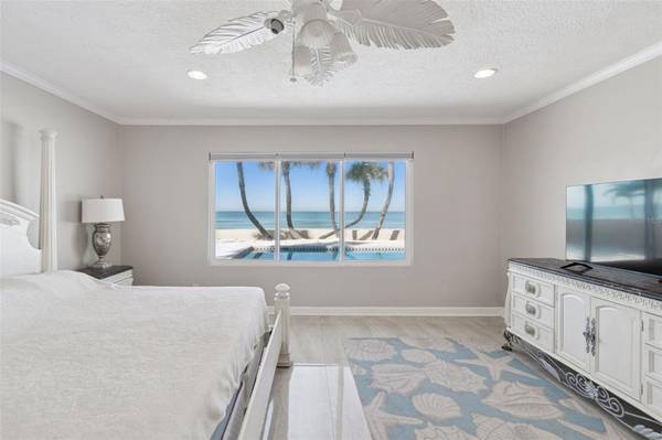 1520 GULF BLVD, Belleair Beach, FL, 33786 photo 23