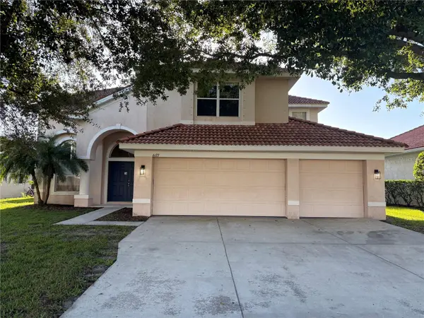 6127 46TH ST E, Bradenton, FL 34203