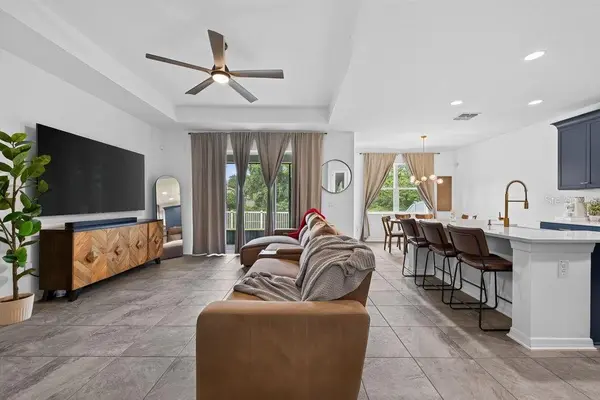 22310 WOODMEN HALL DR, Land O Lakes, FL 34637