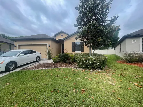 824 VINO VERDE CIR, Brandon, FL 33511