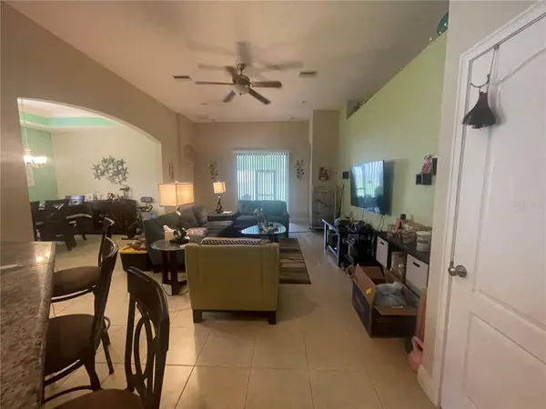 824 VINO VERDE CIR, Brandon, FL 33511