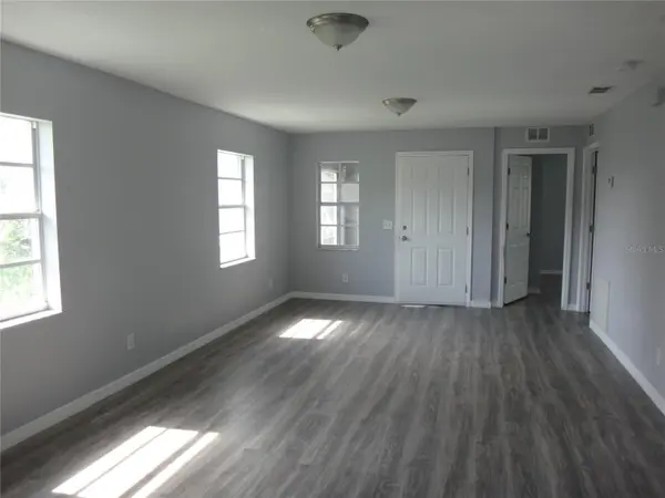 1125 BRITTS LN, Bartow, FL 33830