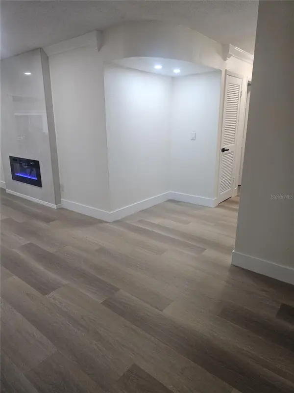7210 N MANHATTAN AVE #1724, Tampa, FL 33614