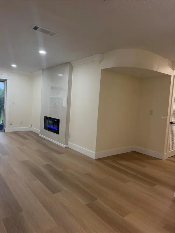 7210 N MANHATTAN AVE #1724, Tampa, FL 33614