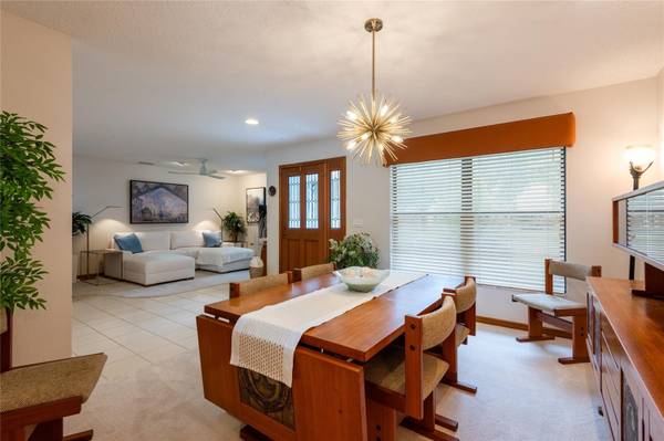 16509 E COURSE DR, Tampa, FL, 33624 photo 7