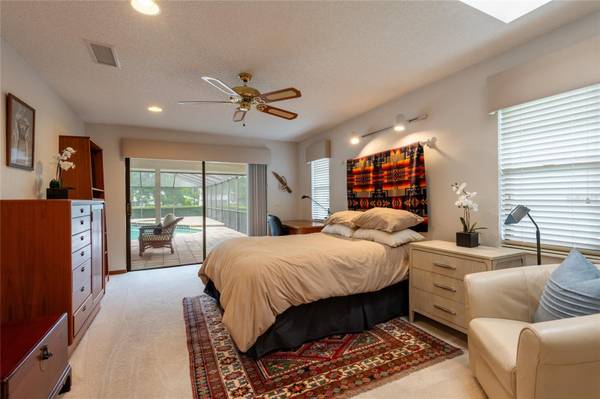 16509 E COURSE DR, Tampa, FL, 33624 photo 27